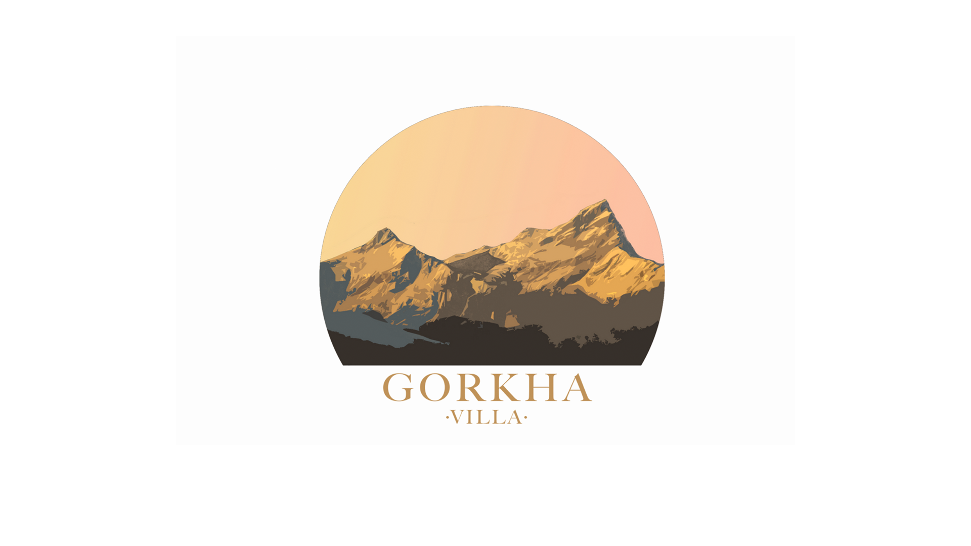 Gorkha Villa